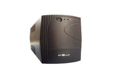  Nguồn Lưu Điện Ups Apollo Ap265 