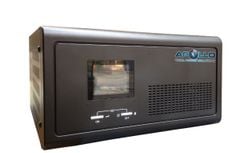  Bộ Nguồn Inverter 1000w Apollo Kc1500 