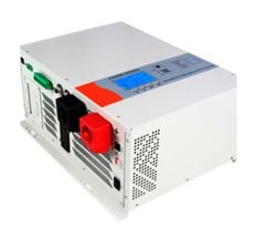  Bộ Nguồn Inverter 1800w Apollo Kc3000 