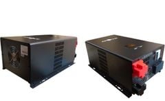  Bộ Nguồn Inverter 2500w Apollo Kc3500 