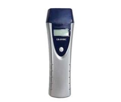  Máy Chấm Công Gs Guard Gs-8100c 