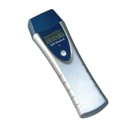 Máy Chấm Công Gs Guard Gs-6000c
