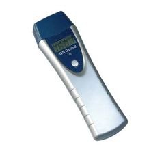  Máy Chấm Công Gs Guard Gs-6000c 