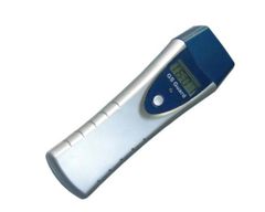  Máy Chấm Công Gs Guard Gs-6100c 