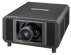  Máy chiếu Laser PANASONIC PT-RQ13K 