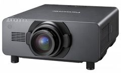  Máy chiếu PANASONIC PT-DW17K2E 