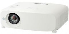  Máy chiếu không dây PANASONIC PT-VW545N 