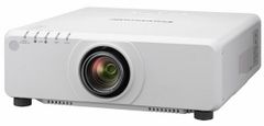  Máy chiếu PANASONIC PT-DZ780BA 