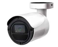  Camera Thân Avtech Hdtvi Dg205xp 