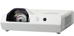  Máy chiếu PANASONIC PT-TW371R 