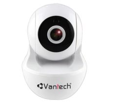  Camera Vantech Ai-v2020 