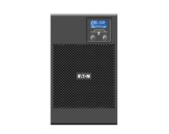  Nguồn Lưu Điện Ups Eaton 9e2000i 