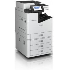  Máy In Epson Wf-c17590 