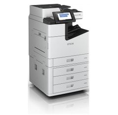  Máy In Epson Wf-c20590 