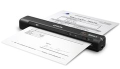  Máy Scan Epson Es-60w 