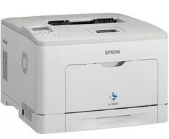  Máy In Laser Epson Al-m300dn 