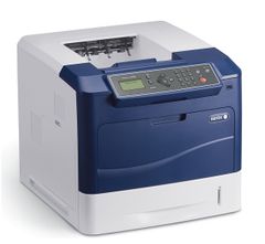  Máy In Laser Fuji Xerox 4622dn 