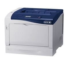  Máy In Laser Fuji Xerox Phaser 7100n 