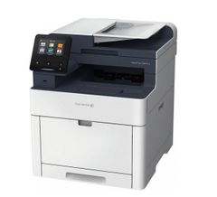  Máy In Fuji Xerox Docuprint Cm315z 
