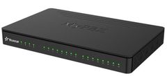  Tổng Đài Ip Yeastar S412 
