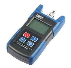  Máy Đo Công Suất Quang Tianlan Tl-510 