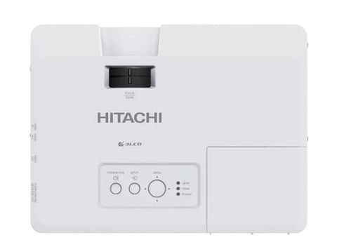 Máy Chiếu Hitachi Ex353