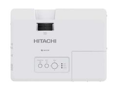  Máy Chiếu Hitachi Ex353 