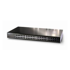  Switch 48-port 10/100mbps Planet Fnsw-4800 