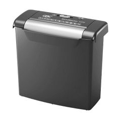  Máy Hủy Giấy S206 