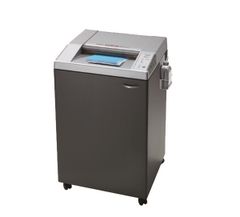  Máy Hủy Giấy Eba 5141s 