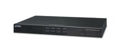  Combo Kvm Switch 8 Port Planet Kvm-210-08 