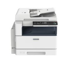  Máy Photocopy Fuji Xerox S2110 