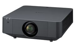  Máy Chiếu Sony VPL-FHZ75 Đen 