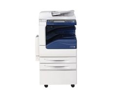  Máy Photocopy Fuji Xerox V5070 Cp 
