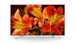  Màn Hình Led 55 Inch Sony Fw-55bz35f 