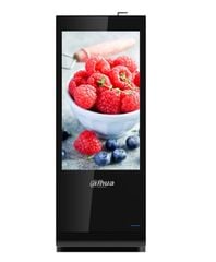  Màn Hình Lcd Dahua Dh-ldv65-sai200 