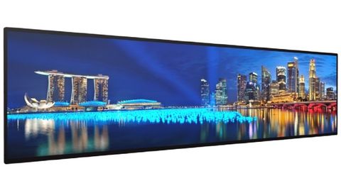 Màn Hình Lcd Dahua Dh-ldh29-sai100
