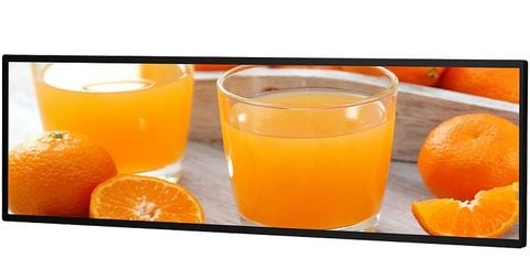 Màn Hình Lcd Dahua Dh-ldh37-sai100