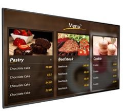  Màn Hình Lcd Dahua Dh-ldh32-tai200 