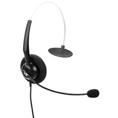  Tai Nghe Điện Thoại Vbet Vt1000unc 