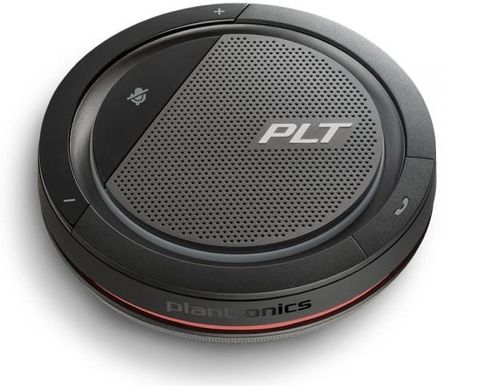 Loa Hội Nghị Plantronics Calisto 3200