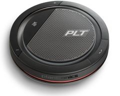  Loa Hội Nghị Plantronics Calisto 3200 