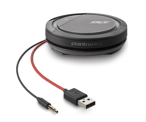 Loa Di Động Plantronics Calisto 5200