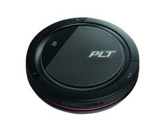  Loa Plantronics Calisto 5200 Usb-c 