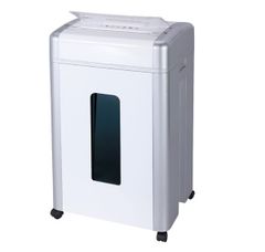  Máy Hủy Giấy Dino Super Grand 