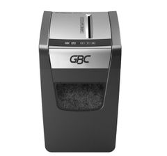  Máy Hủy Giấy X312-sl 