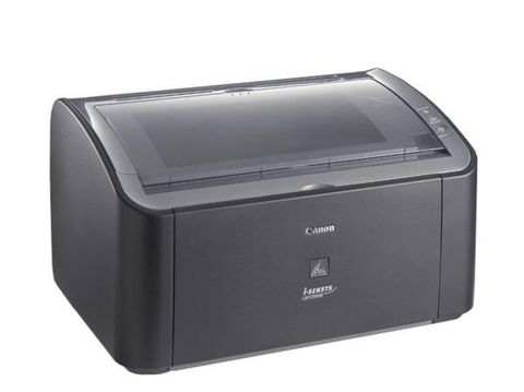 Máy In I-sensys Canon Lbp-2900b
