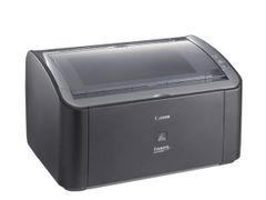  Máy In I-sensys Canon Lbp-2900b 