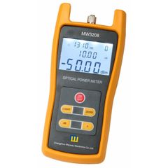  Máy Đo Công Suất Myway Mw3208 