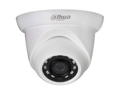  Camera Dahua Dh-ipc-hdw1230sp-l 